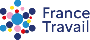 Logo France Travail